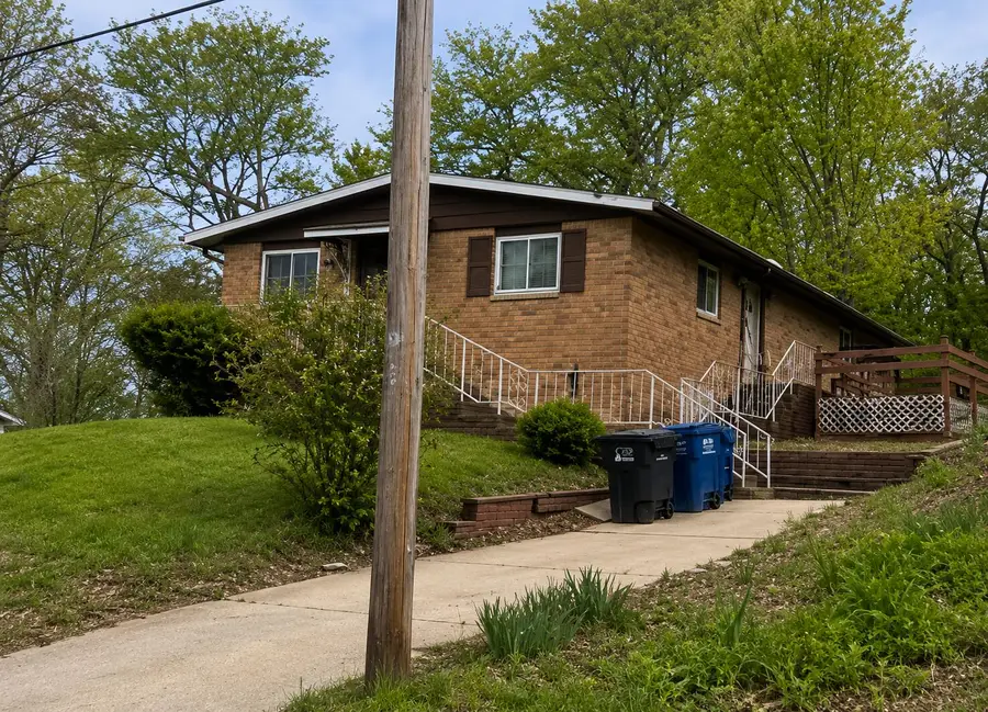 234 Douglas Avenue, Michigan City, IN 46360 - #3