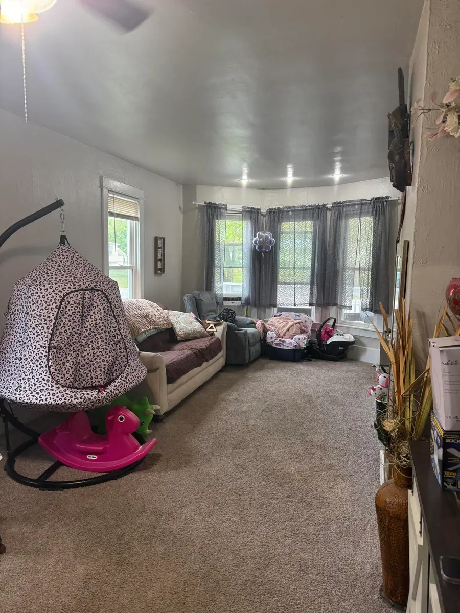 2480 Sullivan Street, Lake Station, IN 46405 - #2