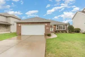 10001 Forest Street, Dyer, IN 46311