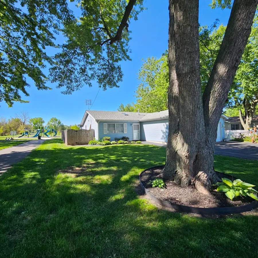 1412 215th Street, Dyer, IN 46311 - #3