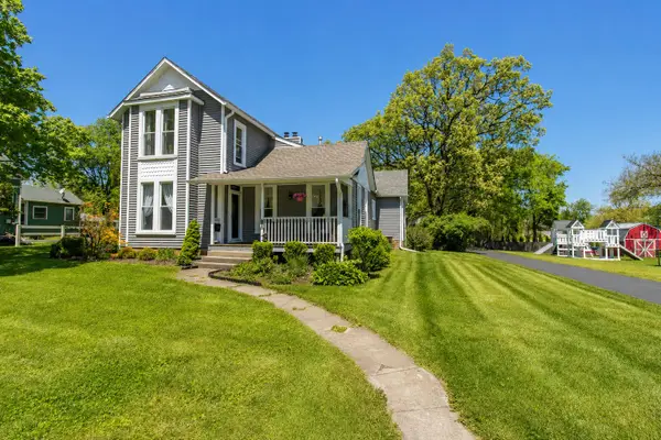 224 Washington Street, Lowell, IN 46356