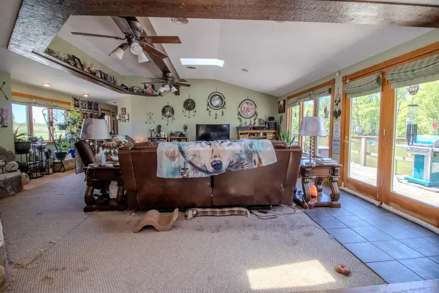 2467 N 200 E, Winamac, IN 46996 - #3