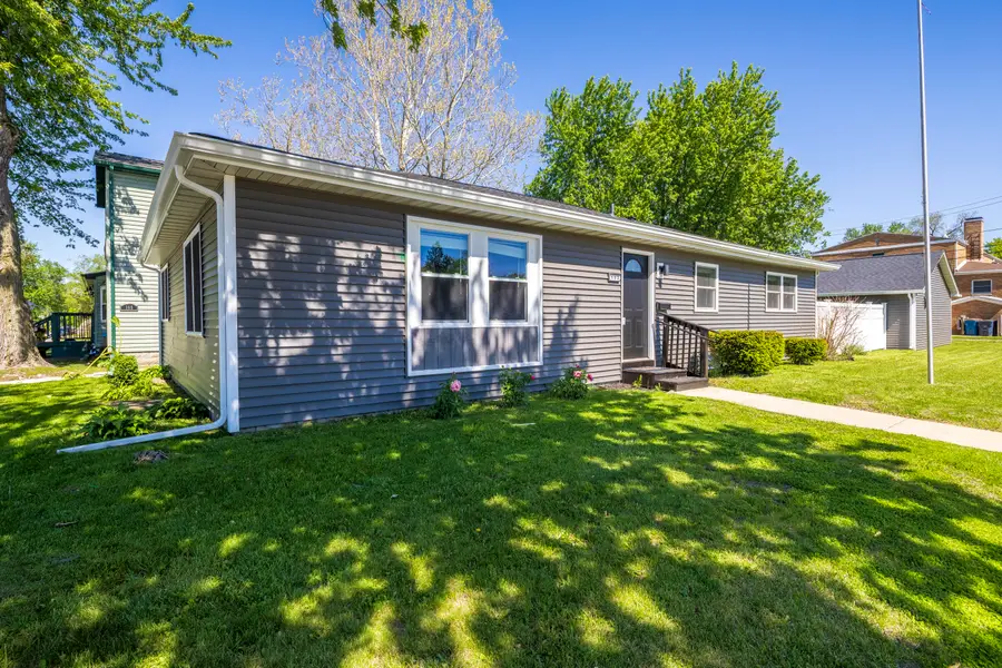 103 Michigan Street, Porter, IN 46304 - #2