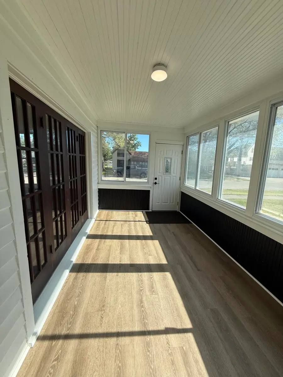 8 W Pearl Street, Hamlet, IN 46532 - #2