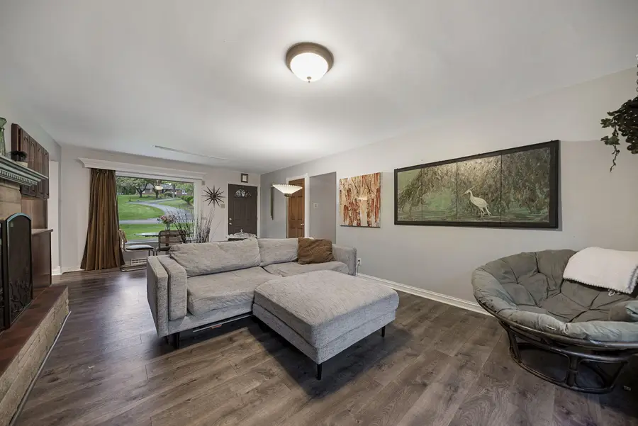 234 Lincoln Hills Drive, Valparaiso, IN 46385 - #3