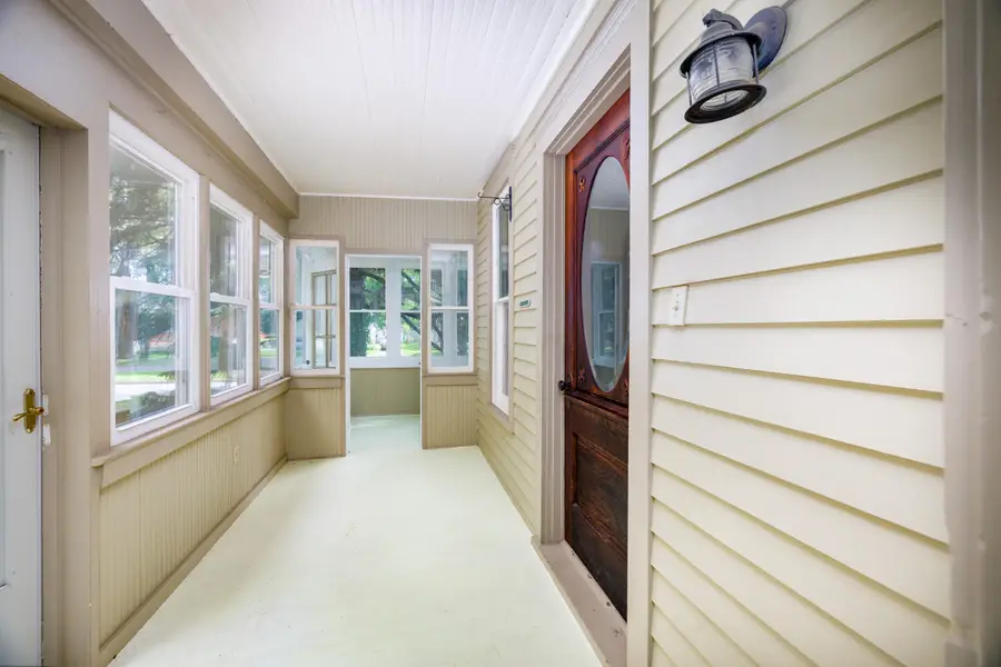 308 E Iroquois Street, Kentland, IN 47951 - #3