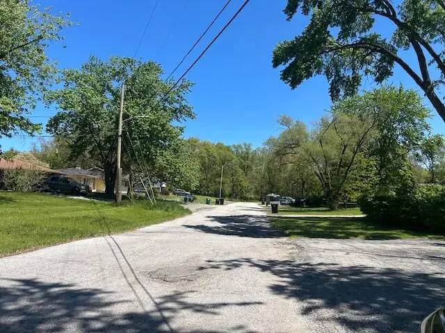 300-10 Birch Avenue, Gary, IN 46404 - #2