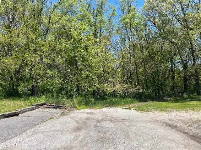 300-10 Birch Avenue, Gary, IN 46404 - #3