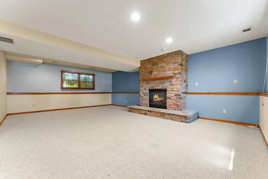 919 Plantation Road, Valparaiso, IN 46385 - #3