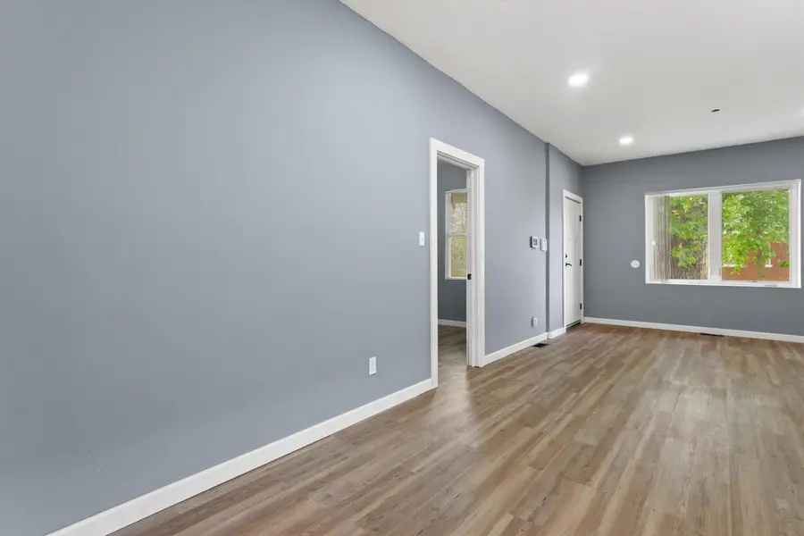 1317 Harrison Street, Gary, IN 46407 - #3