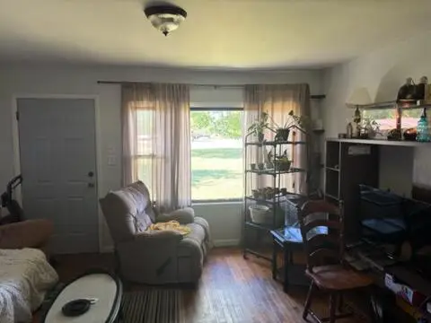 2280 Curtis Road, Mount Vernon, IN 47620 - #2