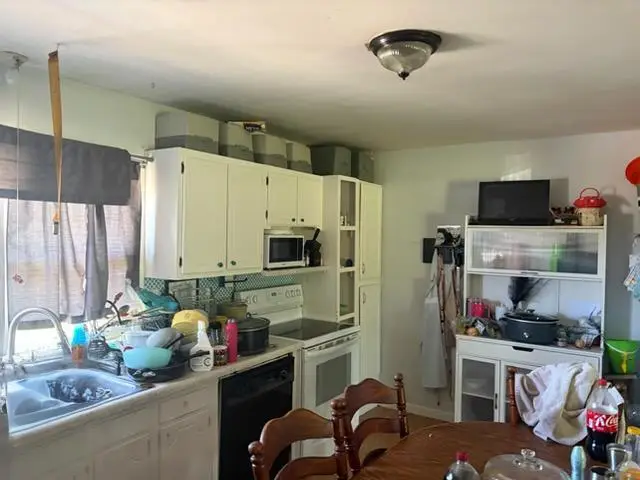 2280 Curtis Road, Mount Vernon, IN 47620 - #3