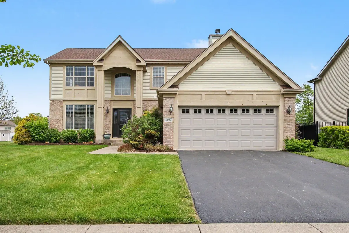 3157 Austgen Place, Dyer, IN 46311 - #1