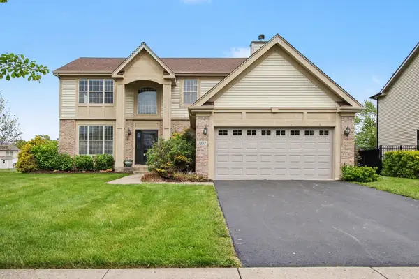 3157 Austgen Place, Dyer, IN 46311
