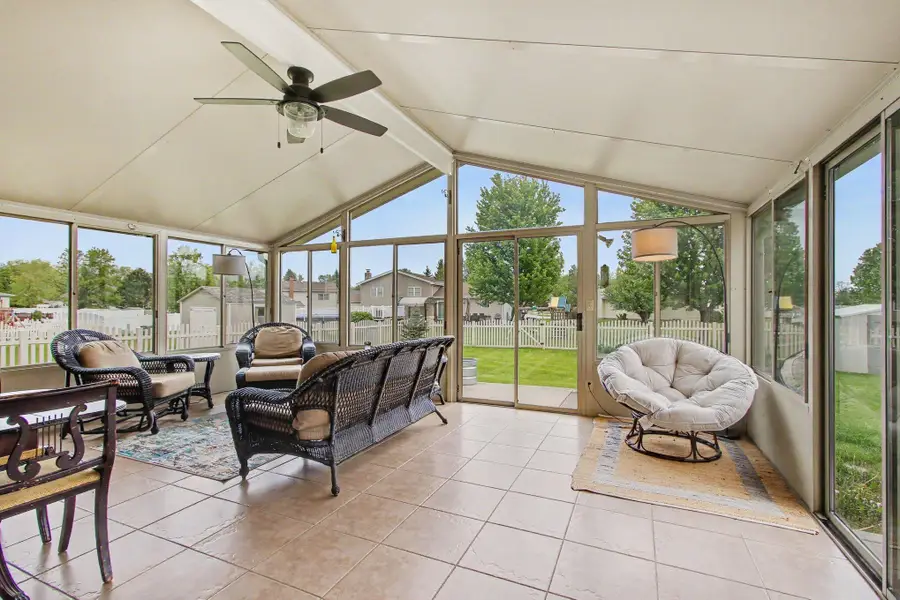 3157 Austgen Place, Dyer, IN 46311 - #2