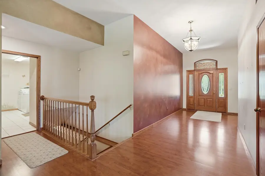 850 Shannon Drive, Crown Point, IN 46307 - #3