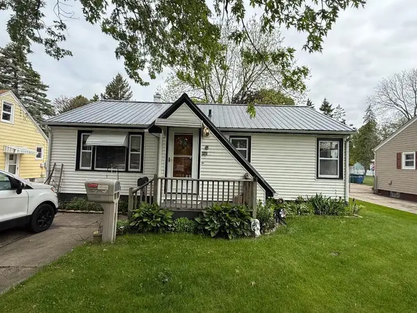 511 Allen Street, La Porte, IN 46350