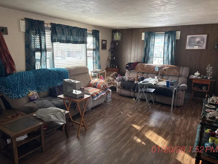 511 Allen Street, La Porte, IN 46350 - #3