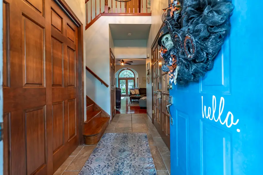 236 N Elgin Street, Griffith, IN 46319 - #3