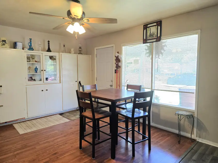 6412 Nebraska Avenue, Hammond, IN 46323 - #2