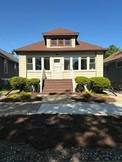 1610 Atchison Avenue, Whiting, IN 46394