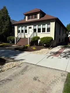 1610 Atchison Avenue, Whiting, IN 46394 - #3