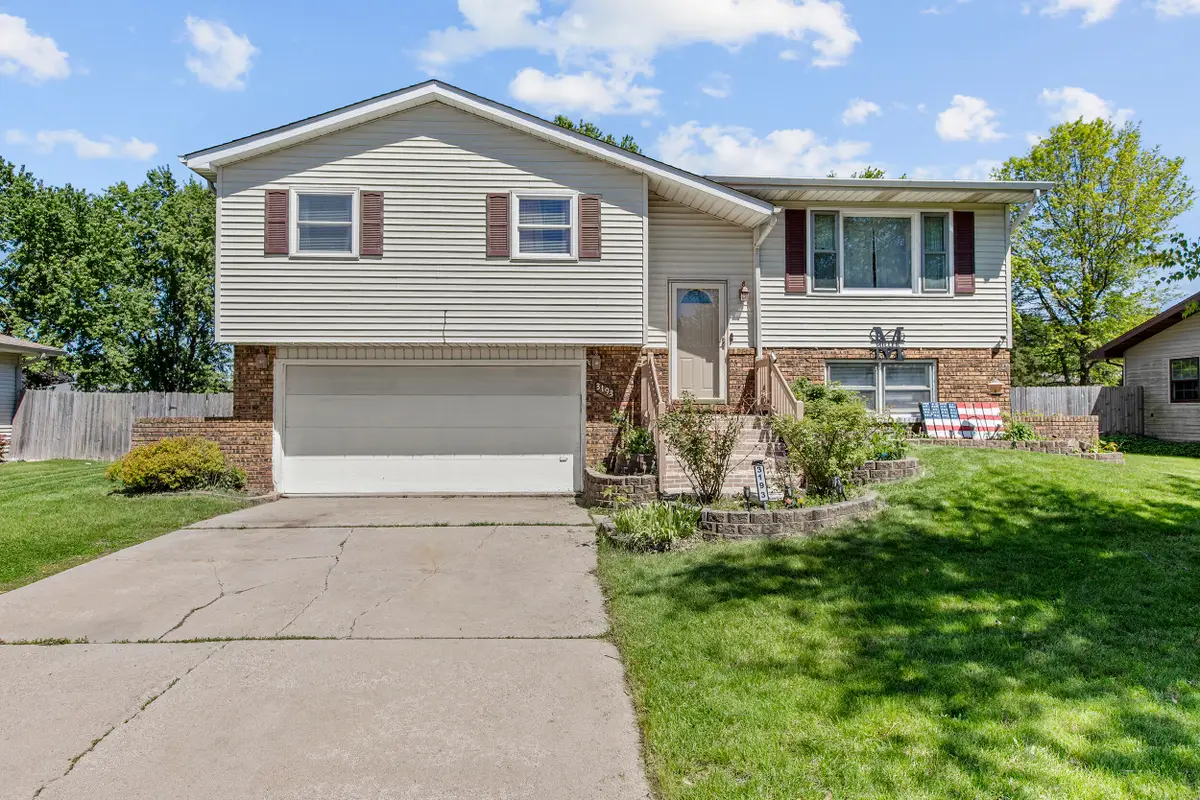 3193 Hickory Street, Portage, IN 46368 - #1