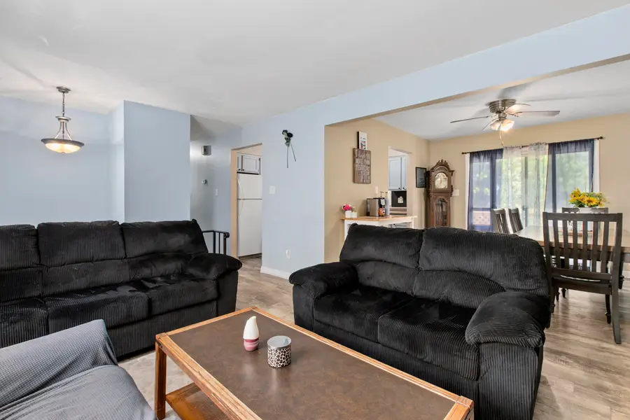 3193 Hickory Street, Portage, IN 46368 - #3