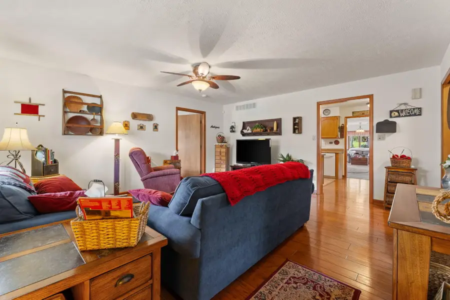 5650 Sand Avenue, Portage, IN 46368 - #3