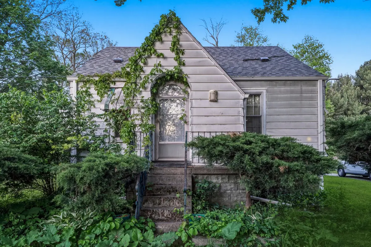 6275 Randolph Street, Hobart, IN 46342 - #1