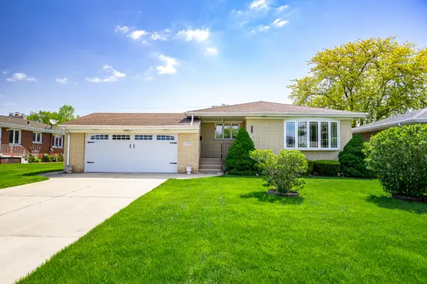 7409 Arizona Avenue, Hammond, IN 46323