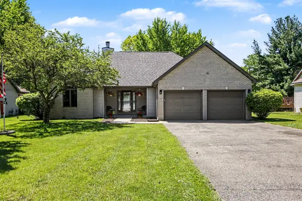 907 E 12th Street, Hobart, IN 46342