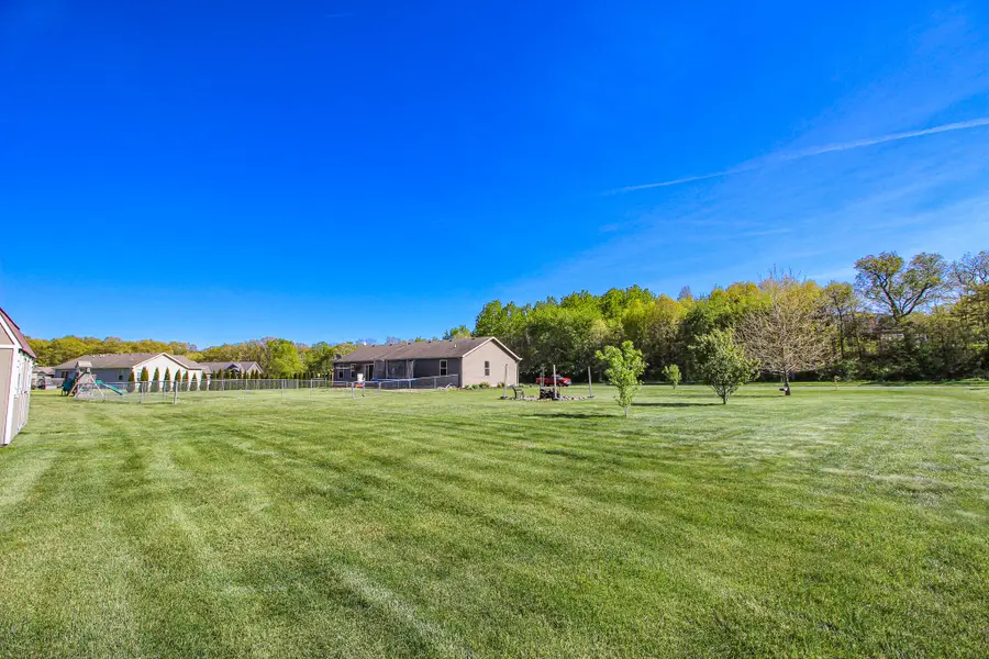 1668 Kelly Court, Wheatfield, IN 46392 - #3