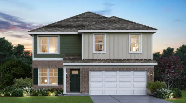 220 Cressmoor Boulevard, Hobart, IN 46342