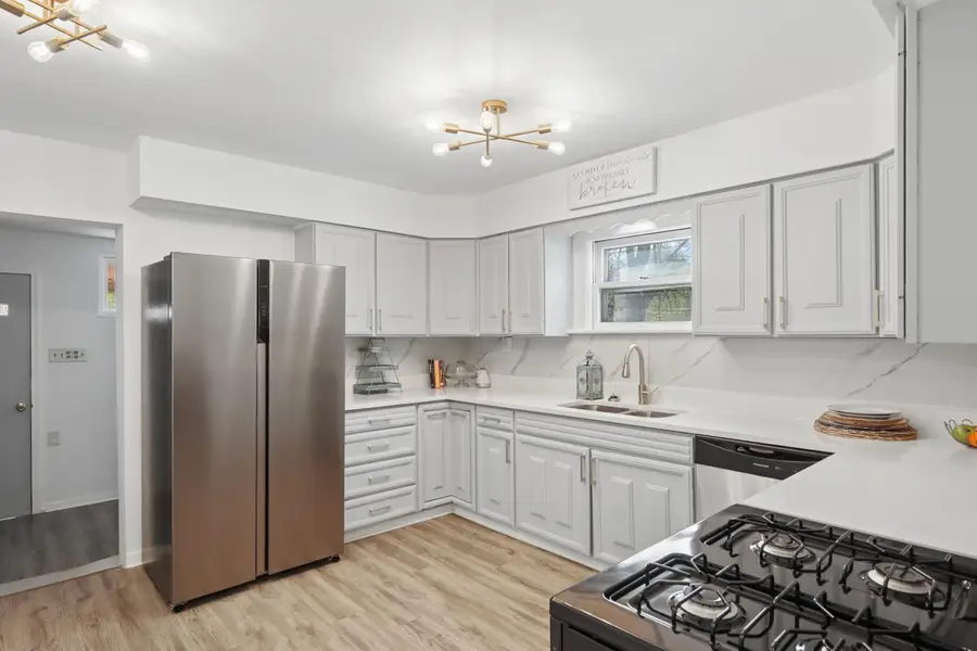 1953 Connecticut Street, Gary, IN 46407 - #3