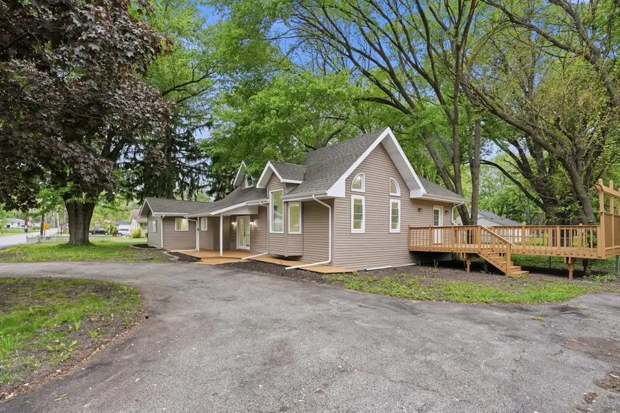 2690 Brown Street, Portage, IN 46368 - #2
