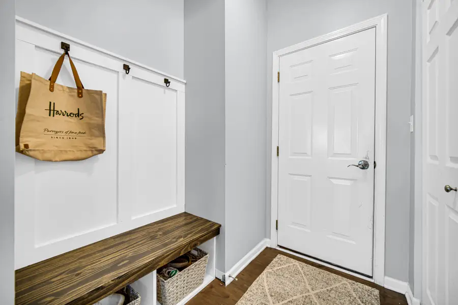 13190 Roosevelt Place, Crown Point, IN 46307 - #3