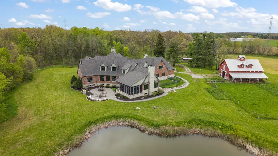 185 S State Road 2, Valparaiso, IN 46385 - #2