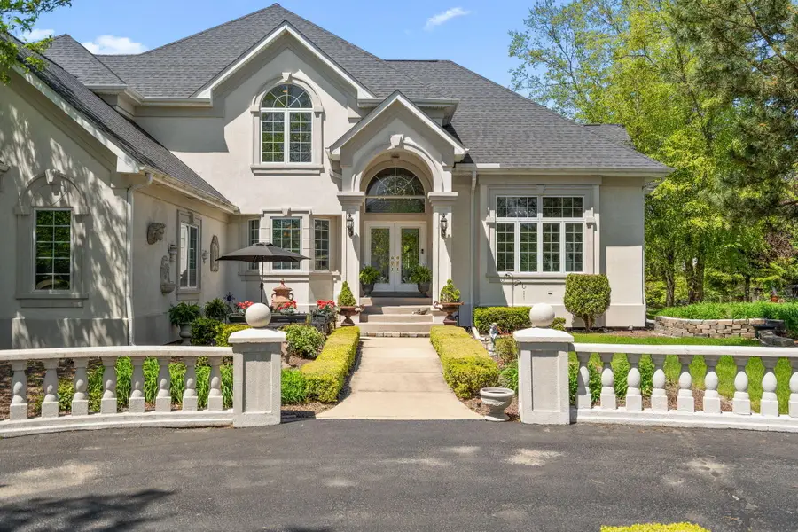 836 Royal Dublin Lane, Dyer, IN 46311 - #3