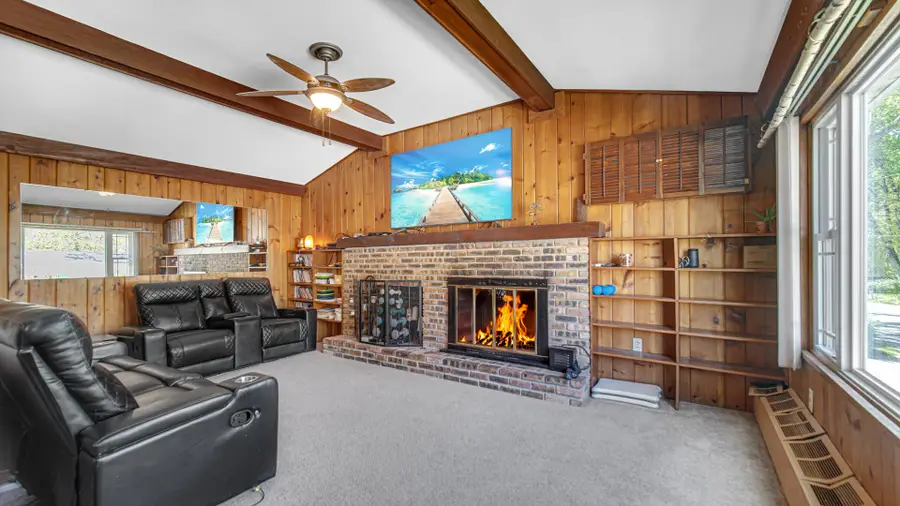 4206 Sumac Road, Valparaiso, IN 46383 - #2