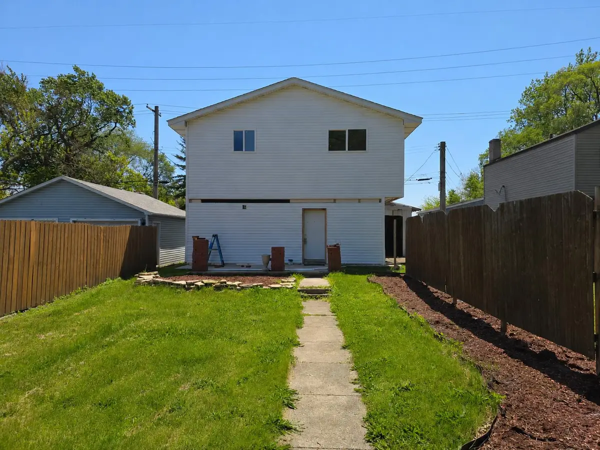 426 Cherry Street, Hammond, IN 46324 - #1