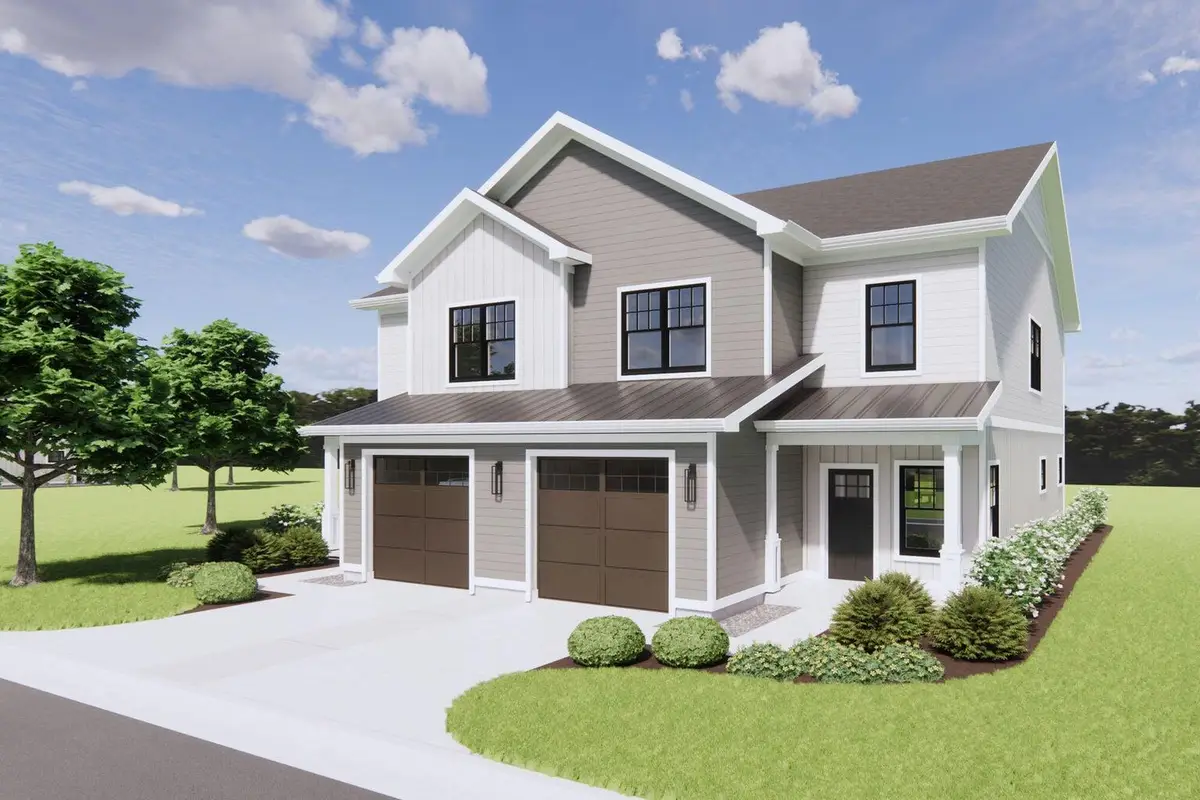 15 Moorebrooke Road, Michigan City, IN 46360 - #1