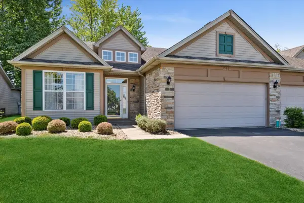 1068 Rockwell Lane, Dyer, IN 46311