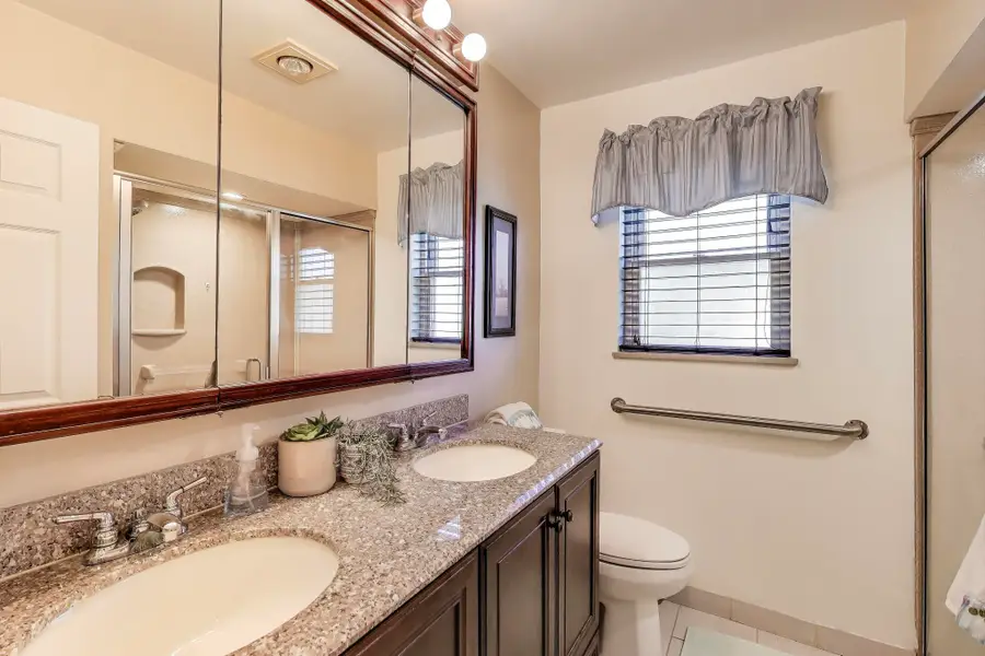 108 Beverly Place, Munster, IN 46321 - #2