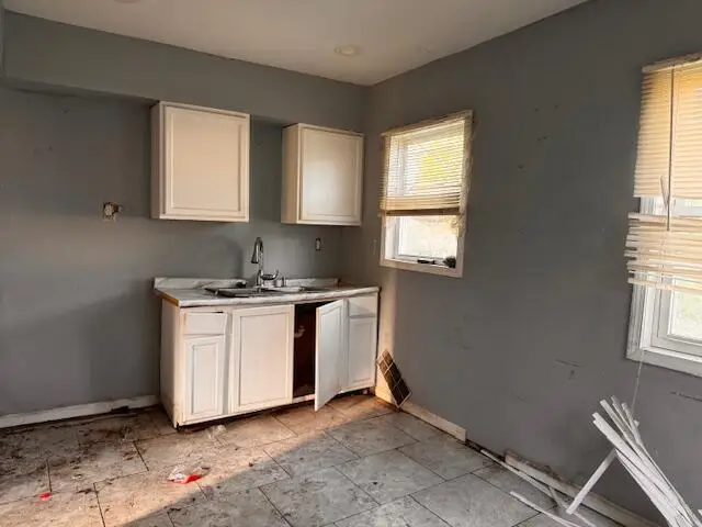 3608 Virginia Street, Gary, IN 46409 - #3