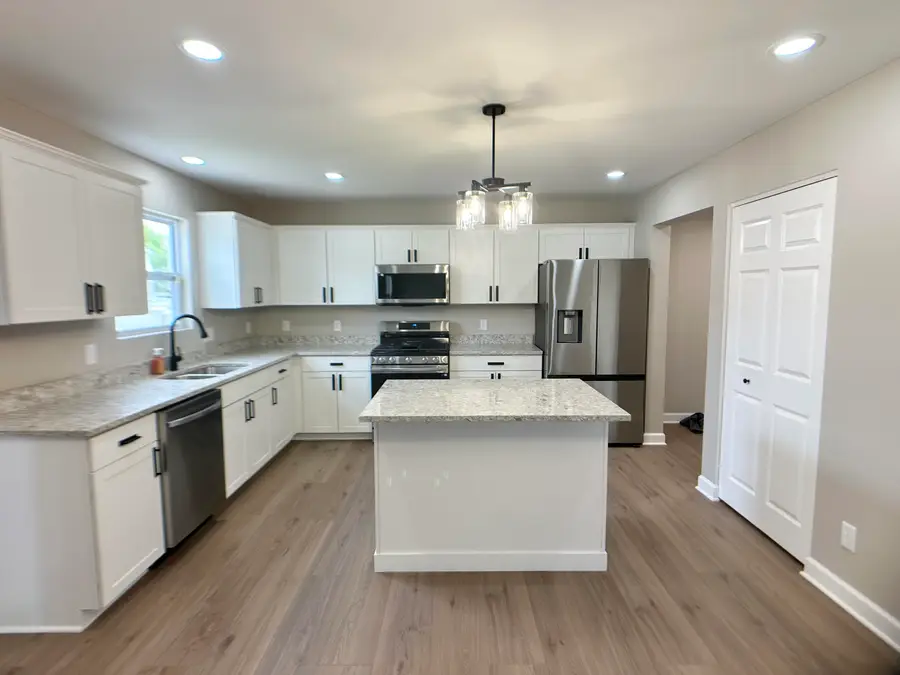 13233 Roosevelt Place, Crown Point, IN 46307 - #2