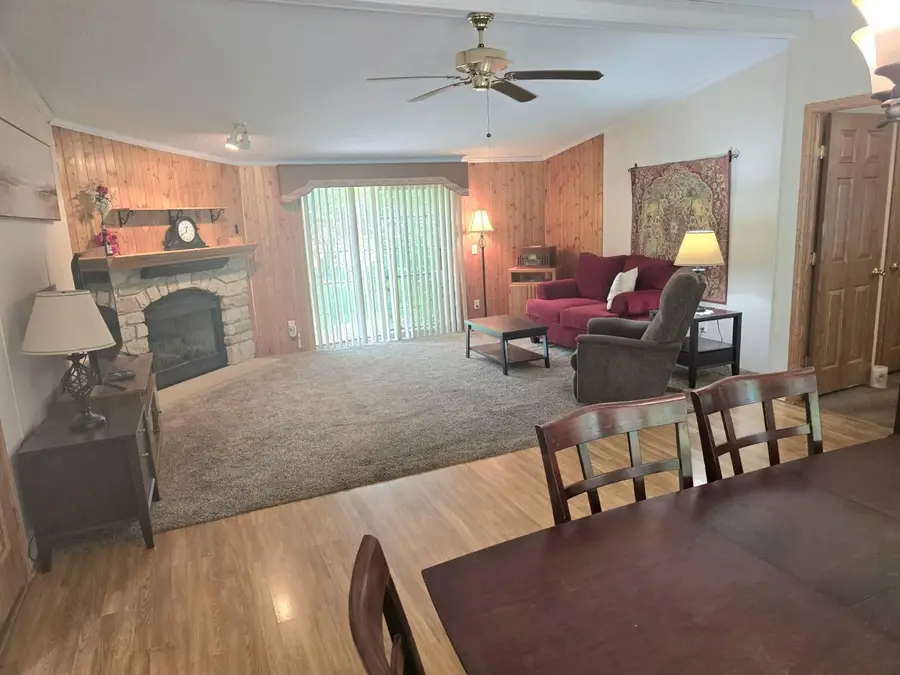11276 N 500 W, Wheatfield, IN 46392 - #2