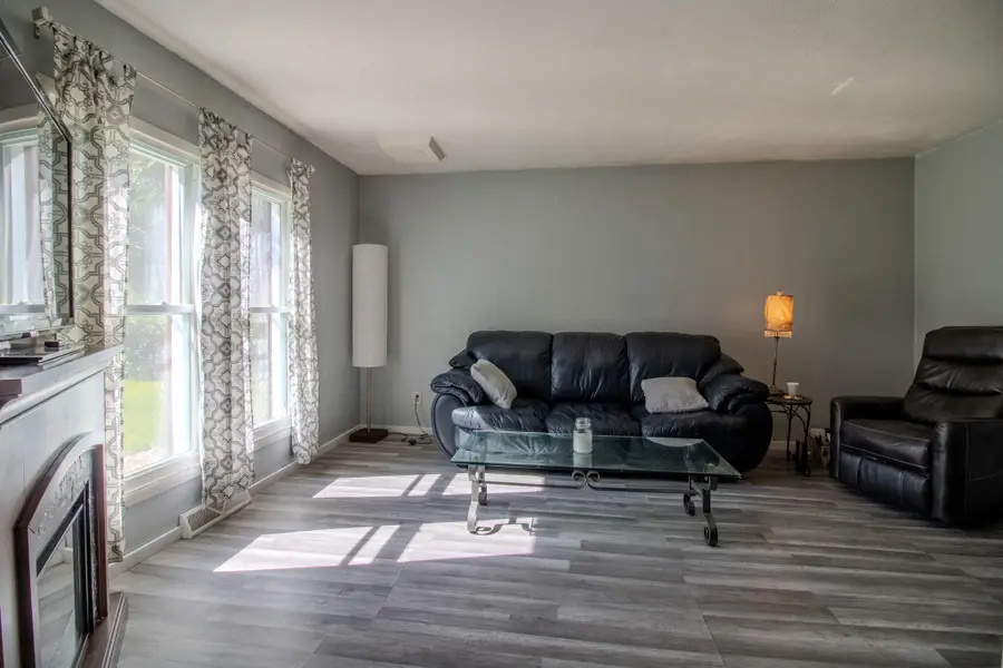 1280 S 300 E, Knox, IN 46534 - #3