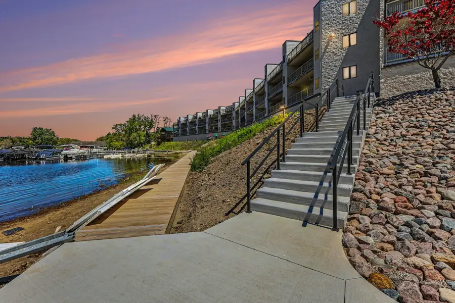 317 Outlook Cove Drive, La Porte, IN 46350 - #2