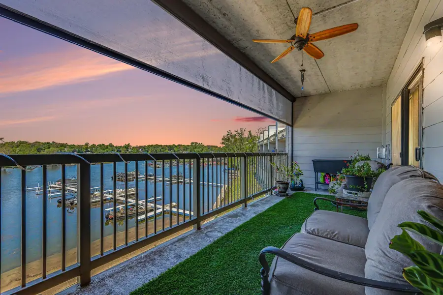 317 Outlook Cove Drive, La Porte, IN 46350 - #3